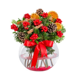  Malatya Çiçekçiler - Kokinalar